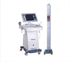 һwC(j)W(wng)j(lu)댍(sh)F(xin)(sh)(j)ݔ