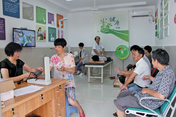 ����һ�w�C�Ƅӻ��t��ϵ�y����텢��