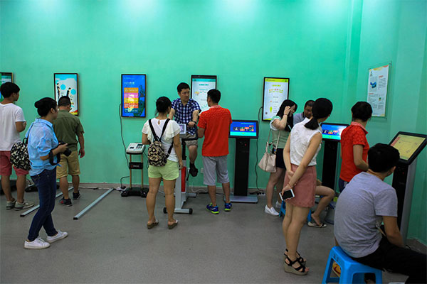 һwC(j)wzƶ˴惦(ch)O(sh)Ӌ(j)