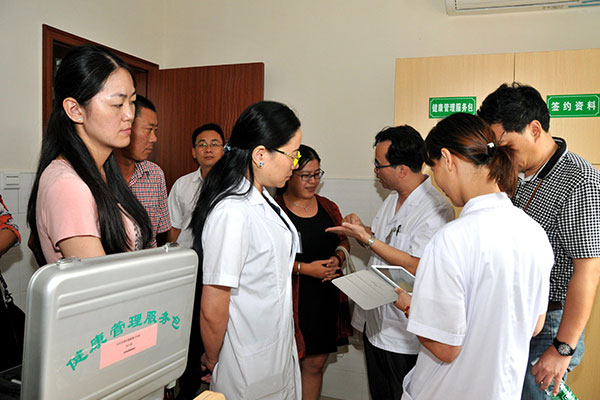 һwCƶwzO(sh)ӋcF(xin)