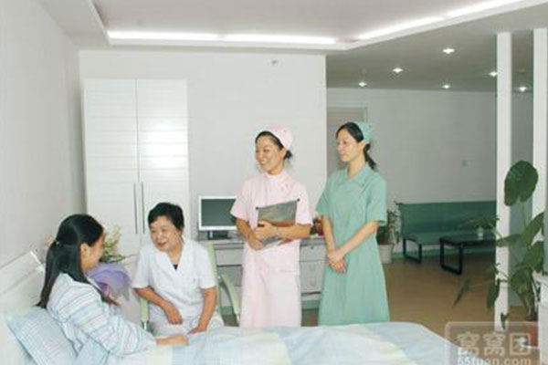 һwCƶwzO(sh)ӋcF(xin)