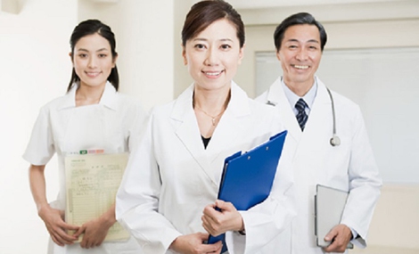 ����һ�w�Cϵ�y(t��ng)���w�O(sh��)Ӌ����