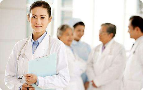 ����һ�w�C(j��)ϵ�y(t��ng)ȫ�潡��ָ��(d��o)����(w��)