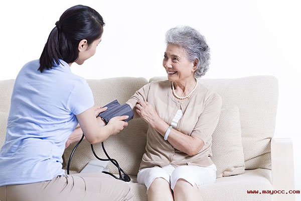 健康一體機有助于醫生實現遠程醫療咨詢 健康一體機有助于醫生實現遠程醫療咨詢