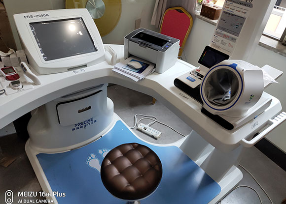 һwC(j)y(c)u(png)ԼԲ