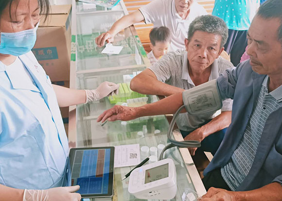 wzһwC(j)ߙzy(c)wĽY(ji)(gu)