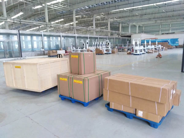 һwC(j)O(sh)Ӌ(j)ģʽ​